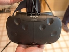 细数CES2016值得看产品 新鲜好玩才够味