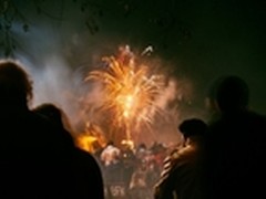 99%的人都会放弃的摄影计划 你能坚持吗