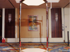 完美世界演绎独特“供给侧改革”