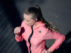 魔声推出阿迪达斯adistar运动蓝牙耳机