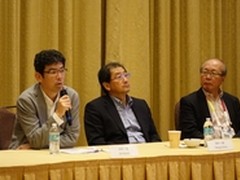 永不变的坚持 索尼画质为王的勇者之路