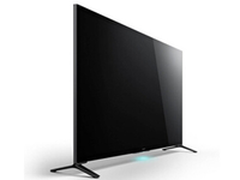 4K高清电视索尼KD65X9000C仅售17999元
