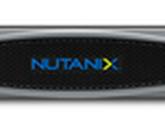 简化IT未来 Nutanix 2016将走向何方？