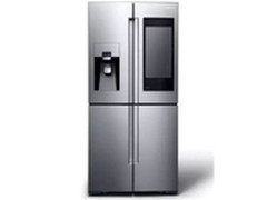 2016 CES上的10个最值得期待的黑科技