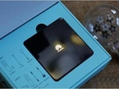 华为荣耀盒子能看直播吗？安装直播软件