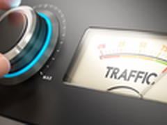 Radware：安全信息传送加速网络防御