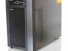 在线式山特UPSC10KS广州促销价9800元