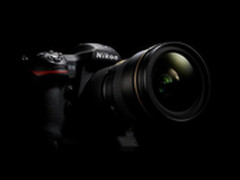浅谈尼康D5/D500新品定价和购买指导