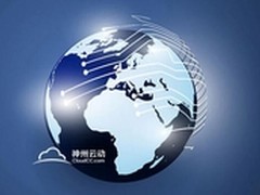 CloudCC CRM观点：CRM应用的开阔性