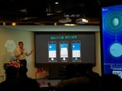 H3C Magic BF让每一个角落都信号满格