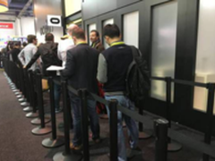 盘点CES2016虚拟现实设备 即将主宰市场