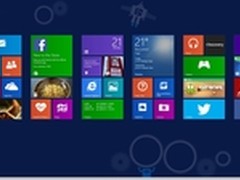 微软下周将停止支持Windows 8操作系统