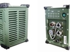 浪潮金刚MV6210破解移动存储难题