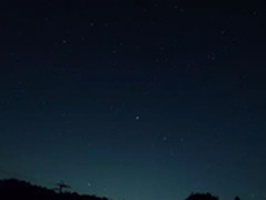 小米新机 红米3 把“星星”带回家