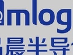 Amlogic连续三年中国OTT芯片市占率第一