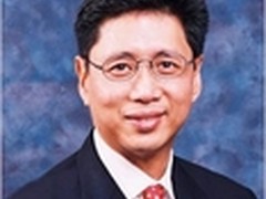 VMware高层变动 大中华区换帅与郭尊华