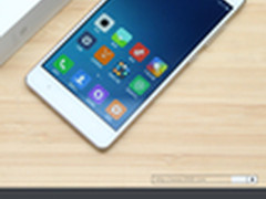 红米手机3评测：699元重新定义入门机