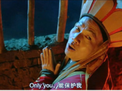 乐事君，你是否欠了快播一笔广告费？