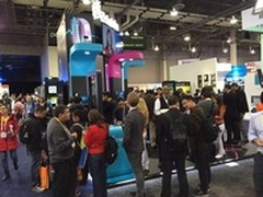 可穿戴1.0是啰嗦大妈 2.0变身健康管家