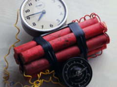 充电没那么简单 公牛防过充USB插座评测