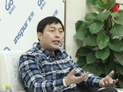 3年3000+合作伙伴 浪潮云服务扬帆启航!