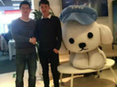 乐视商城与ivvi或酝酿生态商城新玩法