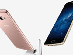 大屏幕不将就 三星A9多渠道预约汇总