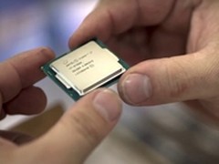 不好意思：Skylake处理器存在BUG？