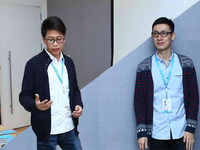 简约至上简而不凡：魅族工业设计之美