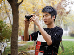 索尼黑卡任性追梦之“速度与激情”