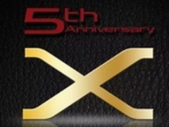 富士将迎X系列数码相机发布五周年庆典