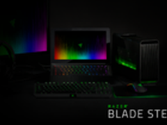 雷蛇凭灵刃潜行版 斩获“Best of CES”