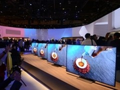 HDR的秘密 坚持设计与画质的索尼解密