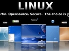 Linux Kernel 4.4 LTS正式发布