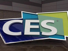 热点！极思维智能联手创维及XB引爆CES