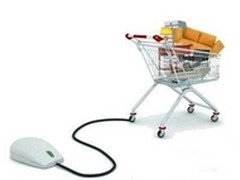 亚洲渔港：另类生鲜B2B帮商家开店