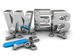 快播案可能会怎么判？听听不一样的看法