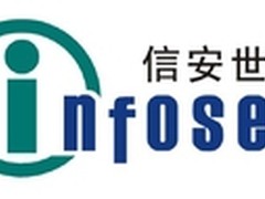 金融领域安全IC卡和密码应用试点专项