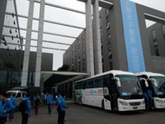 魅黑绝对不知道魅族折腾硬件的这些事