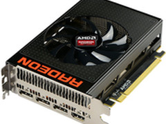 惊喜！AMD R9 Nano可能降价150美元！
