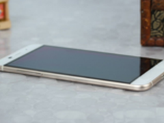 新机谍照疑似ivvi新品将在1月14日发布