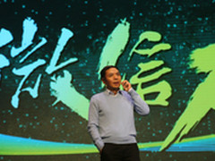 vivo联合微信发布手机指纹支付安全标准