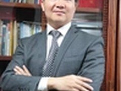 金三科技彭飞：登陆新三板