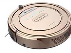 新手选购要知道哪个扫地机器人牌子最薄