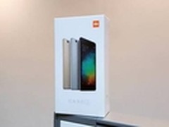 极致性价比成往事，唯有精工细作能长久