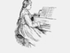 或不止手机?努比亚布拉格S将1月18发布