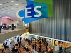 SABINETEK塞宾科技亮相CES 大S成焦点