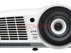 引领家庭影院风潮 丽讯H1180HD售价7499