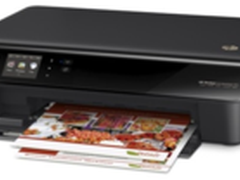 低投入高回报 惠普Deskjet4518售1399元