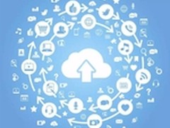 Connect To Meizu 我们不是这样的薯片